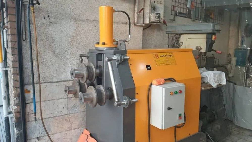 انواع ورق سبک وسنگین